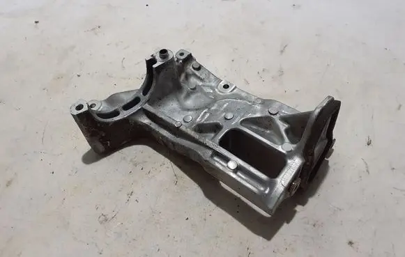 Nissan X-Trail T33 Other body part 230421A332