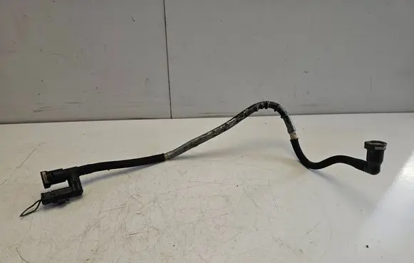 Citroen C5 Fuel line pipe FPS0080001