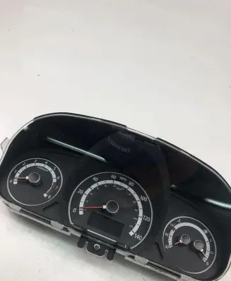 KIA Ceed Speedometer (instrument cluster) 940231H640