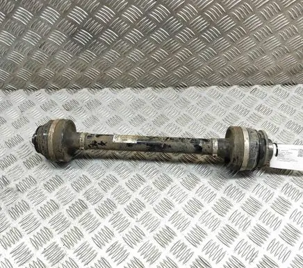 BMW i4 Rear driveshaft 5A14861