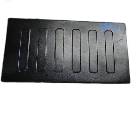 Ford Kuga III Trunk lid opening control unit 
