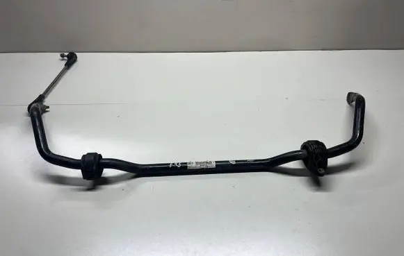 BMW X1 F48 F49 Front anti-roll bar/sway bar 6853912