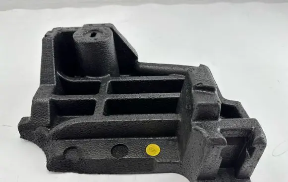 Audi A3 S3 8V Other trunk/boot trim element 8V40120127