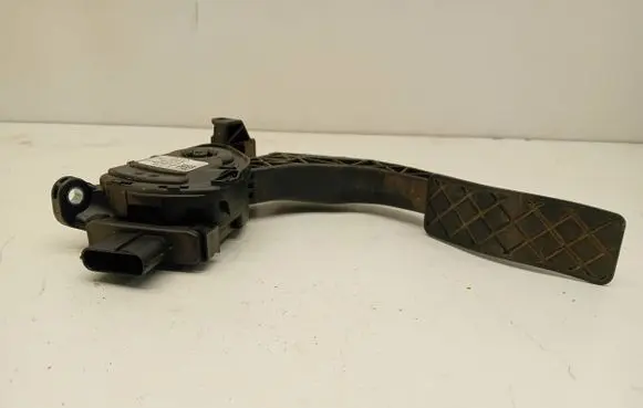 Audi A4 S4 B8 8K Accelerator throttle pedal 8K1723523 30062009