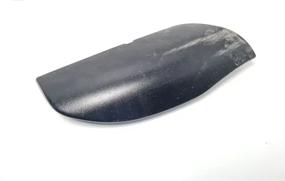Porsche Cayenne (9PA) Front tow hook cap/cover 7L5807155K