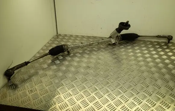 Volkswagen Polo VI Steering rack 2Q2423057J