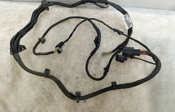 Audi A3 8Y Other wiring loom 5WC971111AB