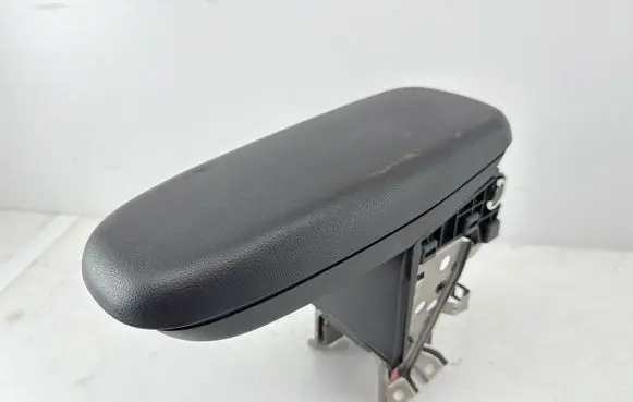 Toyota Yaris Cross Armrest 58857K0020