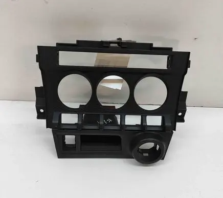 Toyota GT 86 Dashboard glove box trim SU00301914