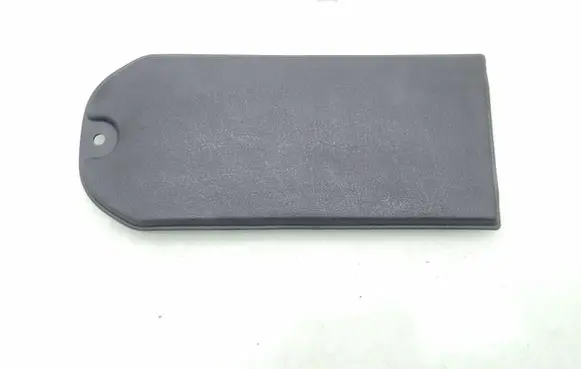 Toyota Proace (C) pillar trim 1400033877