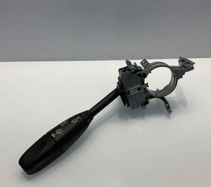 Mercedes-Benz E W211 Indicator stalk 0005452210 574540 01411100