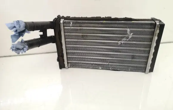 Volkswagen PASSAT B5 Heater blower radiator 8D1819031A 9177771506