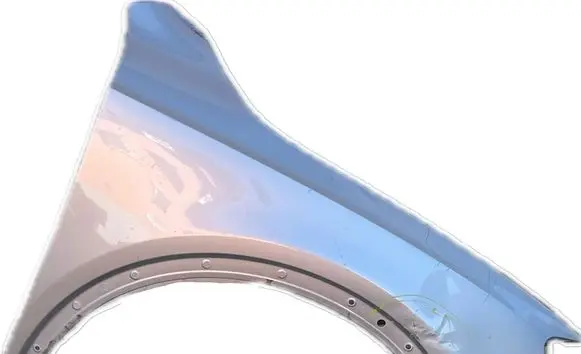 Renault Clio V Fender 8U0821468A