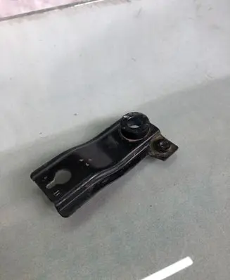 Peugeot 508 II Other front suspension part 