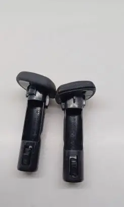 Toyota Avensis T270 Seat adjustment assembly 7199002010 7195502060