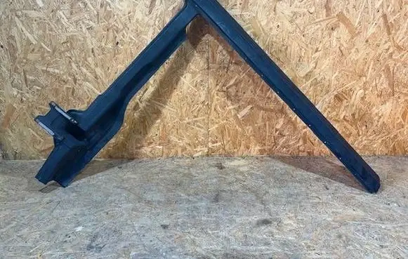 Ford Transit Custom Sill BK21V22142ACfhukm BK21V22142AC BK21-V22142-AC