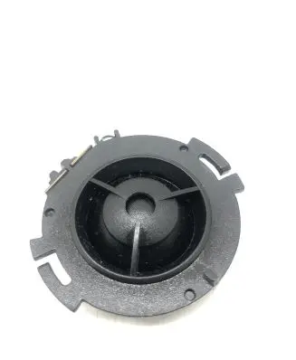Audi A5 Sportback 8TA Front door high frequency speaker 8T0035399 U144351 00253858B