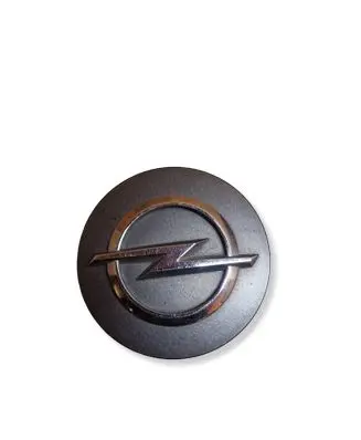 Opel Astra K Original wheel cap 13276164
