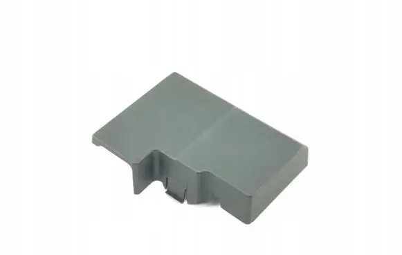 Ford Focus Battery box tray 1320356