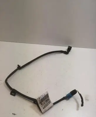 Mercedes-Benz C W204 Steering rack electric part A2044400239