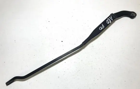 Audi 80 90 S2 B4 Front wiper blade arm 893955407d