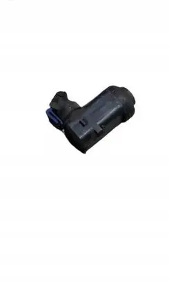 Mercedes-Benz ML W164 Parking PDC sensor 0045428718