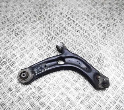 Skoda Superb B8 (3V) Front lower control arm/wishbone 3Q0407154B