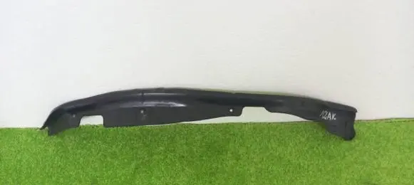 BMW X1 F48 F49 Other rear door trim element 7349664