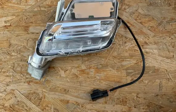Volvo XC60 LED Daytime headlight 31420394 89209169