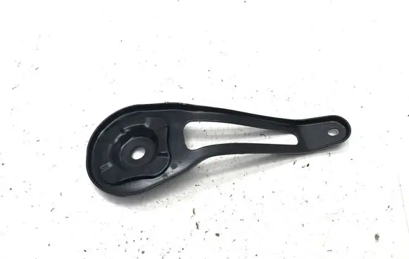 BYD Seal U Front subframe