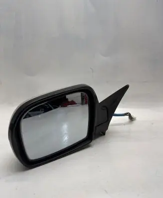 Subaru Outback Front door electric wing mirror 010843