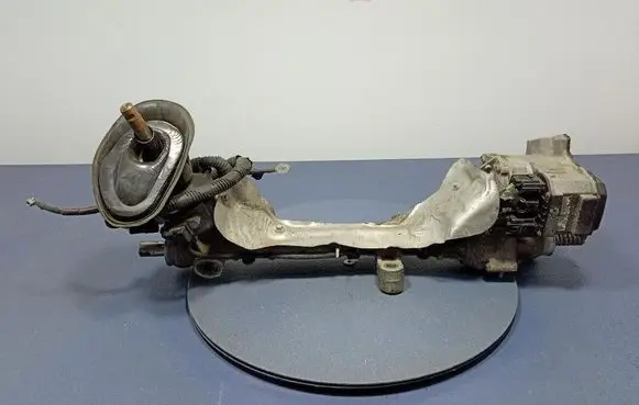 Ford Focus ST Steering rack CV6C3D070LL