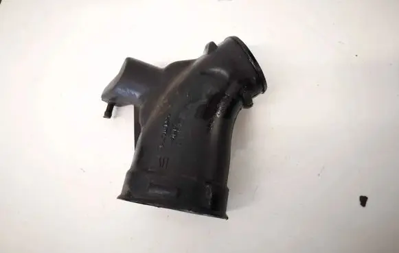 Honda CR-V Air intake hose/pipe atp94