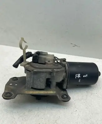 Opel Frontera B Wiper motor