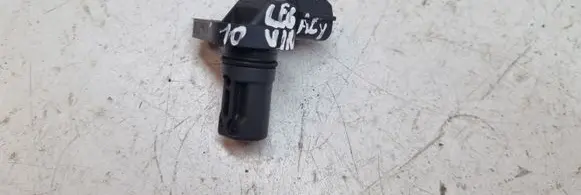 Subaru Legacy Camshaft speed sensor J5T33471
