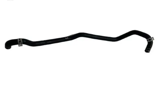 Toyota Yaris Cross Engine coolant pipe/hose 16261K0060
