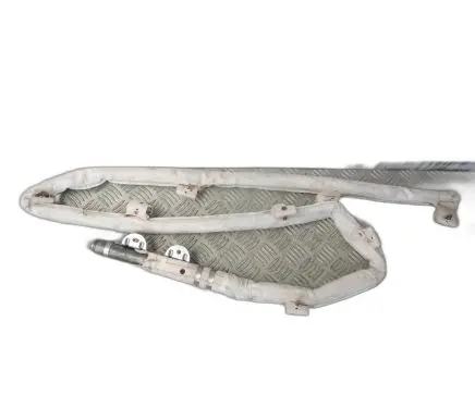 Porsche Macan (95B) Dashboard 95B880741A