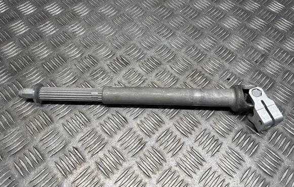 BMW X7 G07 Steering column universal joint 6871959