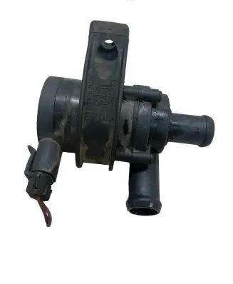 Ford Focus Electric auxiliary coolant/water pump 30950000