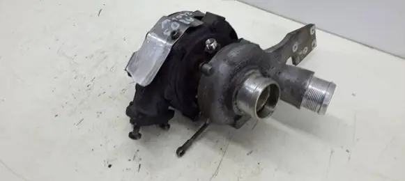 Audi A8 S8 D3 4E Turbo 350318