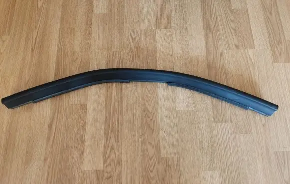 BMW M4 F82 F83 Engine compartment rubber 8059701 51768059701