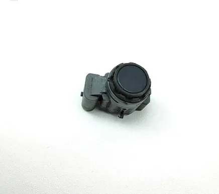 Polestar 2 Parking PDC sensor 31680784 0263053465