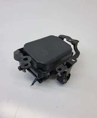 Lexus RX 450H Distronic sensor radar 8821047080