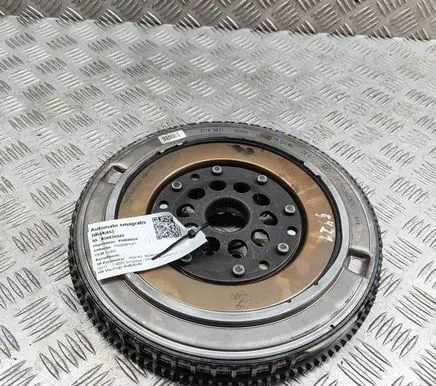 Volvo XC40 Flywheel 32249431