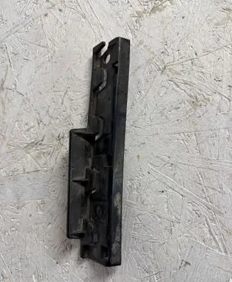 BMW 5 E60 E61 Front bumper mounting bracket 51777066228