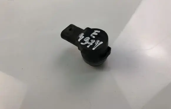 Mercedes-Benz C W205 Parking PDC sensor A0009055504
