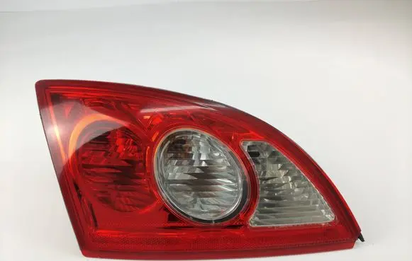 Chrysler Crossfire Rear/tail lights RGC16371
