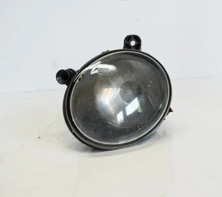 Audi A4 S4 B8 8K Front fog light