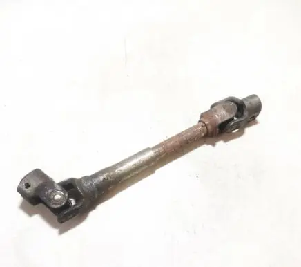 Hyundai Elantra Steering column universal joint