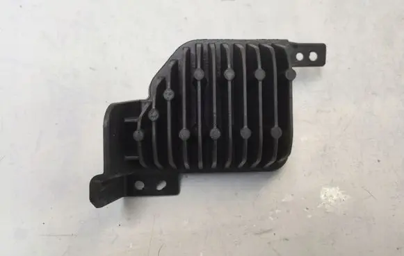 Honda Jazz IV GR LED ballast control module S15484B